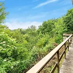 بيت للعطل 6 Person In Spottrup-by Traum *
