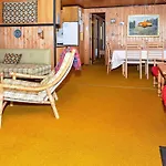 بيت للعطل 6 Person In Spottrup-by Traum Lihme