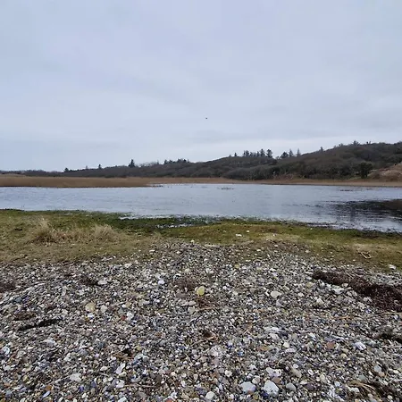 6 Person In Spottrup-by Traum