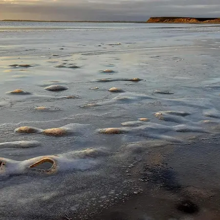 6 Person In Spottrup-by Traum