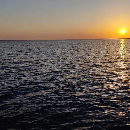 Dom wakacyjny 6 Person In Spottrup-by Traum