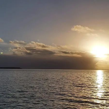 6 Person In Spottrup-by Traum Dom wakacyjny