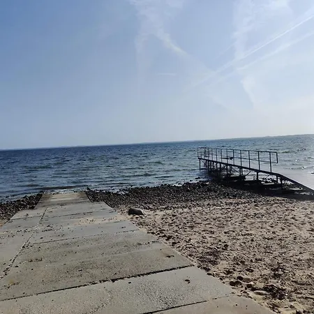 6 Person In Spottrup-by Traum